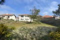 Maison SOORTS-HOSSEGOR 9 pi&egrave;ces 3789667_3