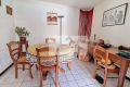 Appartement AVIGNON 3 pièces 3789678_3