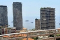 Appartement BEAUSOLEIL 3790858_3