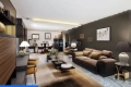 Appartement LE CANNET 3790895_3