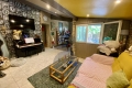 Maison MENTON 3790896_3