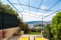 Appartement ST-JEAN-CAP-FERRAT 3790897_3