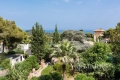 Appartement ST-JEAN-CAP-FERRAT 3 pi&egrave;ces 3790898_3