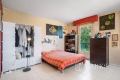 Appartement ST-JEAN-CAP-FERRAT 1 pi&egrave;ces 3790899_3