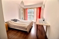 Appartement ANTIBES 3790917_3
