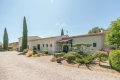House LOURMARIN 3791057_0