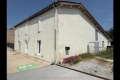 Maison GIRONDE-SUR-DROPT Chartrons-Grand-Parc 3791125_0
