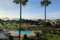 Appartement JUAN-LES-PINS 3791237_0