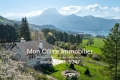 Maison PRUNIERES 3791466_0