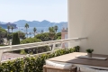 Appartement CANNES 2 pièces 3790948_1