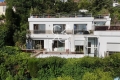 Maison VILLEFRANCHE-SUR-MER 3790952_1