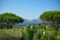 Maison RAMATUELLE 10 pi&egrave;ces 3790964_1