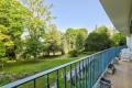 Appartement ST GERMAIN EN LAYE 6 pi&egrave;ces 3790976_1