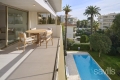 Appartement CANNES 3791015_1