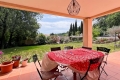 Maison ROQUEFORT-LES-PINS 3791068_1