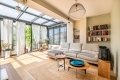 Appartement BOIS COLOMBES 7 pièces 3791083_1