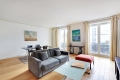 Apartment PARIS 3EME 2 rooms 3791221_1
