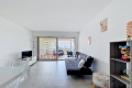 Appartement JUAN-LES-PINS 3791237_1
