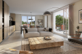 Appartement ANTIBES 3 pi&egrave;ces 3791456_1