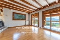Maison PRUNIERES 3791466_1