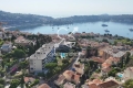 Maison VILLEFRANCHE-SUR-MER 3790952_2