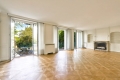 Appartement ST GERMAIN EN LAYE 6 pi&egrave;ces 3790976_2