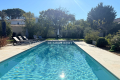 Maison ST-REMY-DE-PROVENCE Cabassud-Mireille Lauze 3791133_2
