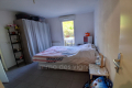 Apartment CENON 2 rooms 3791165_2