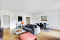 Apartment PARIS 3EME 2 rooms 3791221_2
