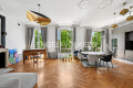 Appartement PARIS 17EME 5 pièces 3791224_2