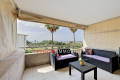 Appartement JUAN-LES-PINS 3791237_2