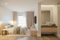 Appartement ANTIBES 3 pi&egrave;ces 3791456_2