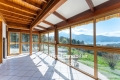 Maison PRUNIERES 3791466_2