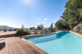 Maison VILLEFRANCHE-SUR-MER 3790952_3