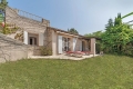 House RAMATUELLE 3 rooms 3790963_3