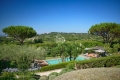 Maison RAMATUELLE 10 pi&egrave;ces 3790964_3
