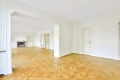 Appartement ST GERMAIN EN LAYE 6 pi&egrave;ces 3790976_3