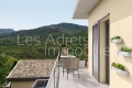 Apartment LES ADRETS-DE-L'ESTEREL 0 rooms 3791009_3