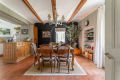 Maison UZES 7 pièces 3791146_3