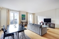 Apartment PARIS 3EME 2 rooms 3791221_3