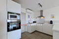 Appartement JUAN-LES-PINS 3 pi&egrave;ces 3791237_3