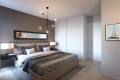 Appartement ANTIBES 3 pi&egrave;ces 3791456_3