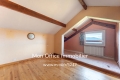 Maison PRUNIERES 3791466_3