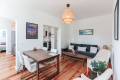 Appartement SOORTS-HOSSEGOR 3 pi&egrave;ces 3791555_0
