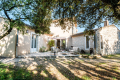 Maison ST RESTITUT 3791565_0