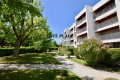 Appartement ROYAN 3791592_0