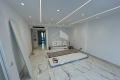 Appartement MARSEILLE 1ER 3791707_0
