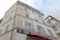 Bien MARSEILLE 1ER 3791708_0