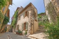 House GRIMAUD 2 rooms 3791729_0