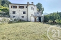Maison TOUDON 3791764_0